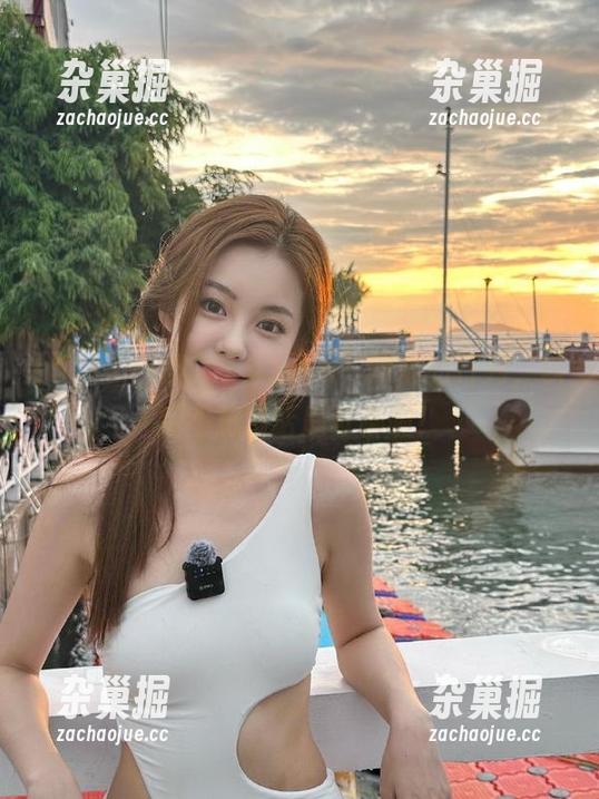 51fun 加入“51fun”网址的行列,以后不愁没话题可聊啦!