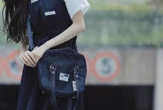 看51fun苹果版，仿佛在喝酒发疯，一不小心就冲动了！