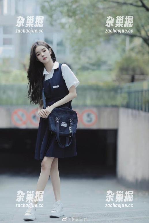 看51fun苹果版，仿佛在喝酒发疯，一不小心就冲动了！