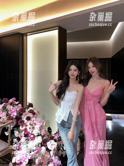 51fun 官网告诉你,51fun里的瓜比西瓜还要juicy!