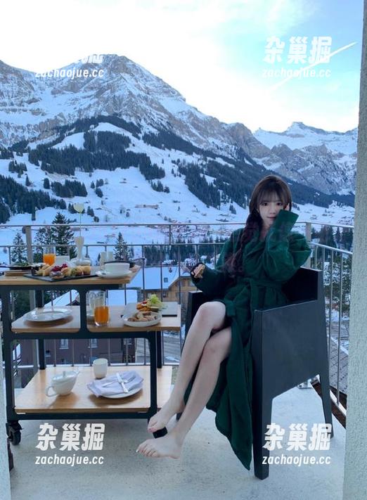 51fun 51fun新更新,感觉就像一场无底洞的八卦之旅。