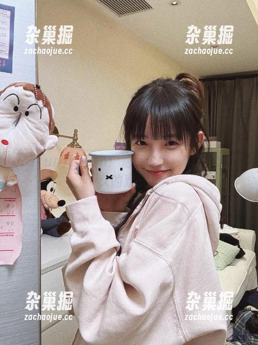 51fun：把每分每秒都转化为永久的欢乐。