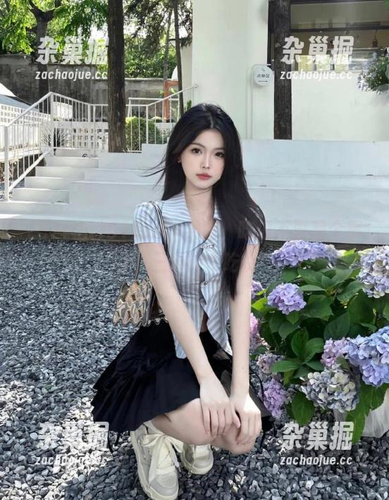 51fun 51fun苹果版,吃瓜不再是个事儿,三分钟变吃货!