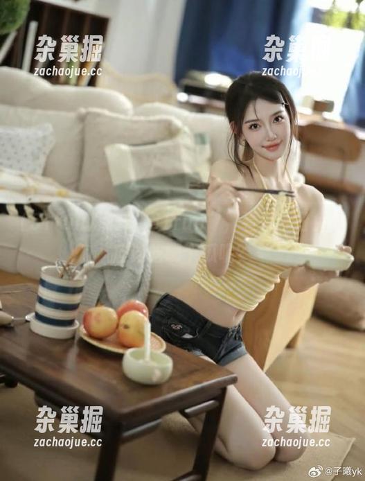 点开“51fun”，看看今日免费应该吃哪个瓜呢？