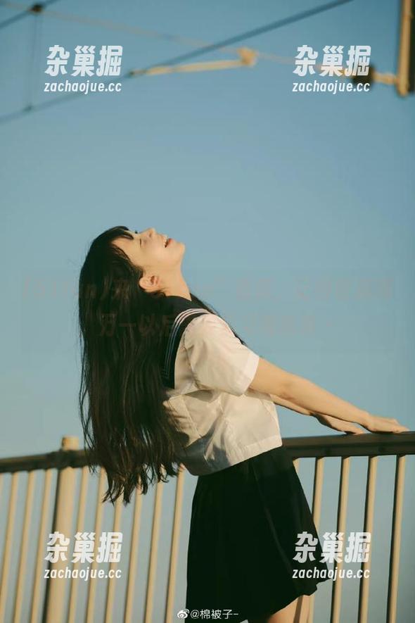 51fun 来“51fun”看瓜,记得收藏哦,万一以后需要复习呢哈哈~