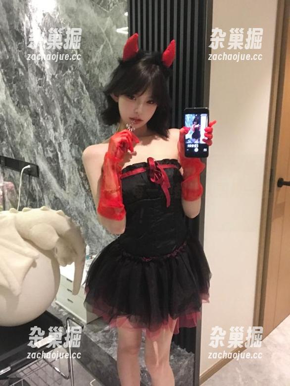 51今日吃瓜 51今日吃瓜:分享异想天开的明星“瓜”,每一颗都让人想捏一捏!