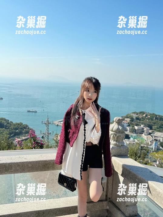 51今日吃瓜 51今日吃瓜:唉,这链接点进去居然看见了两个不和谐的明星,真心不想再看了...