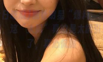 观看明星“爆料”：51今日吃瓜，这“大瓜”真的是太能引发讨论了，真心佩服