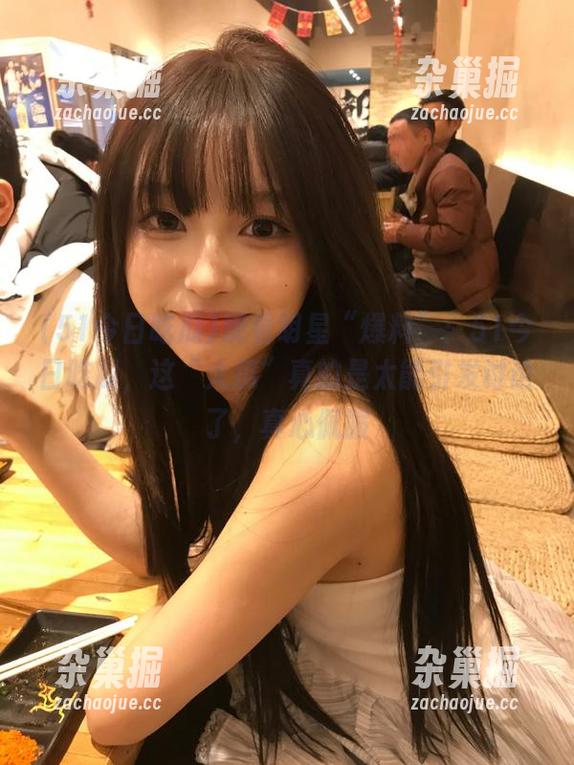 51今日吃瓜 观看明星“爆料”:51今日吃瓜,这“大瓜”真的是太能引发讨论了,真心佩服