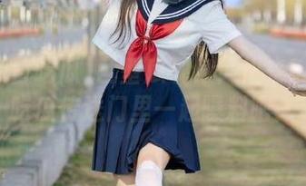 巨型瓜现身！快来51今日吃瓜传送门里一起曝料吧！
