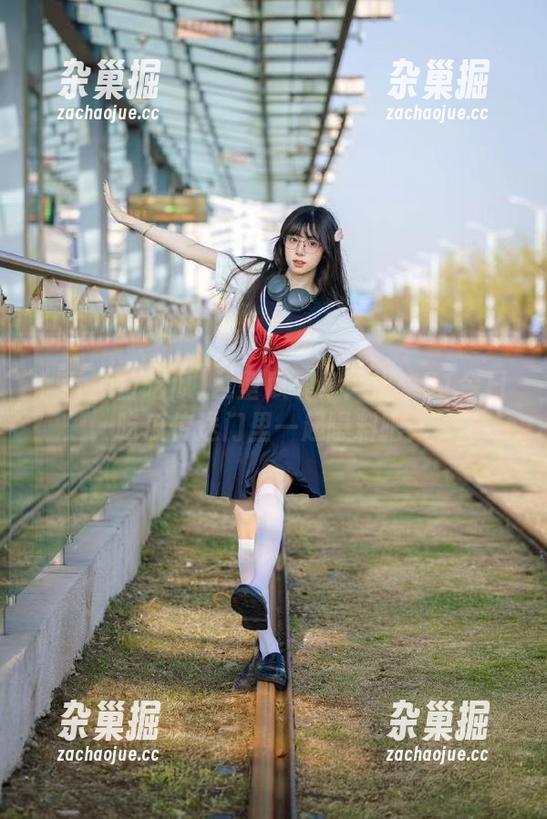 51今日吃瓜 巨型瓜现身!快来51今日吃瓜传送门里一起曝料吧!