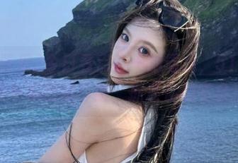 今日看点——划重点，51吃瓜发布瓜的精华版，抓紧你的零食！