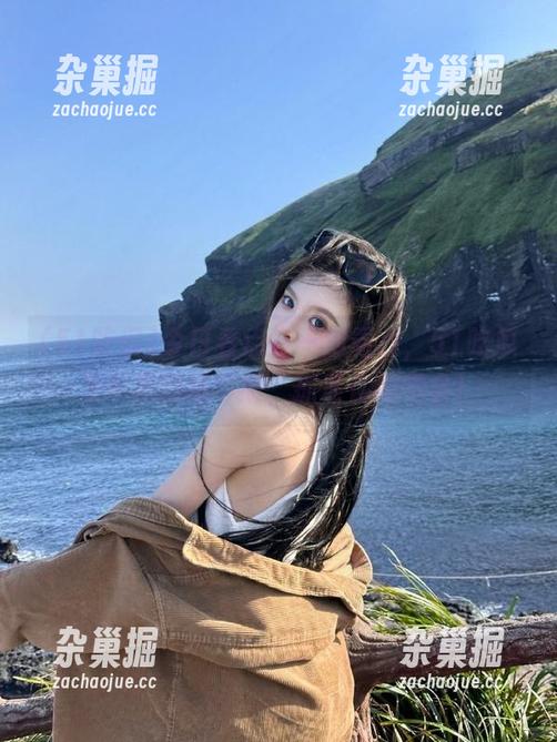 51吃瓜 今日看点——划重点,51吃瓜发布瓜的精华版,抓紧你的零食!