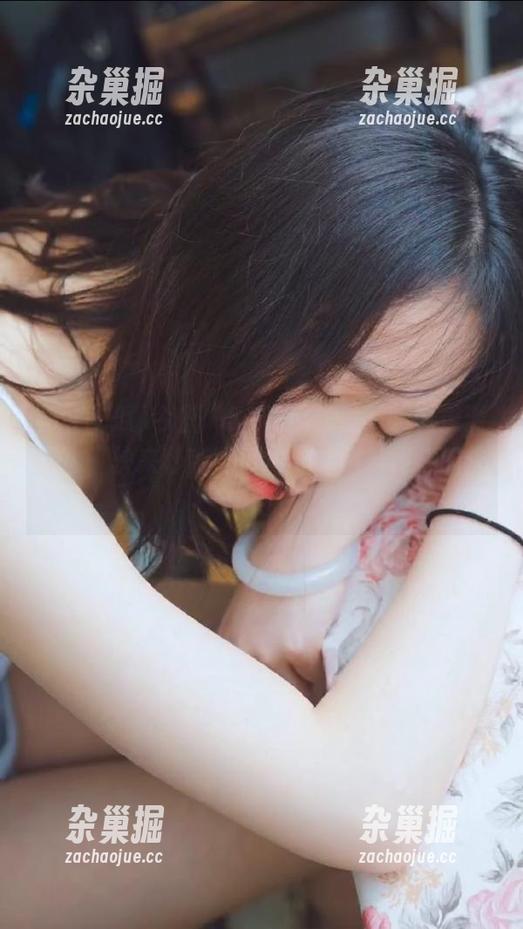 51吃瓜 今日“51吃瓜”发布的瓜果满天飞,快来秒变吃瓜达人,感受纯粹的快乐吧!