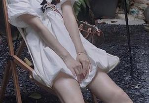在线聊天还得跑去找更新？i51吃瓜的版本新添“鬼故事”了！