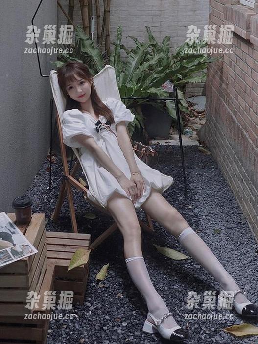 51吃瓜 在线聊天还得跑去找更新?i51吃瓜的版本新添“鬼故事”了!