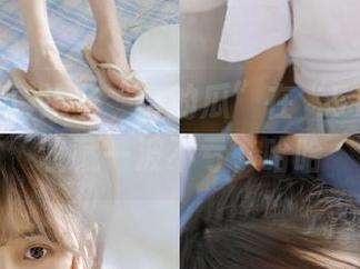 这些“真的瓜”在“51吃瓜”收藏一波不亏，哈哈