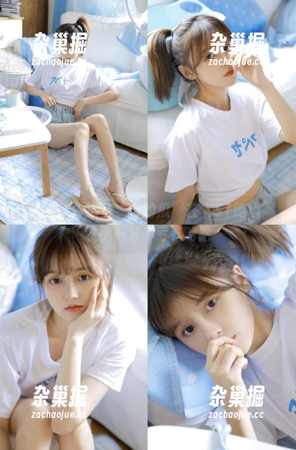 51吃瓜 这些“真的瓜”在“51吃瓜”收藏一波不亏,哈哈