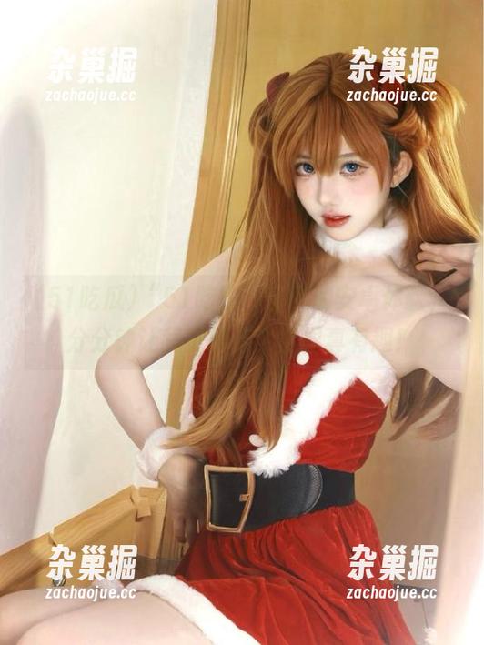 51吃瓜 “51吃瓜”官网的安卓体验,分分钟让我觉得这个世界真有趣!