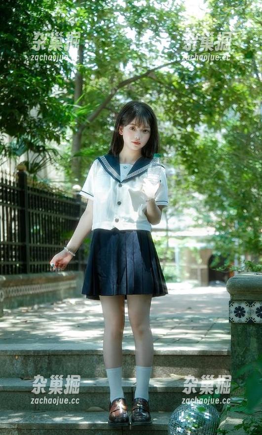 51吃瓜 逗你玩?51吃瓜网址的老虎菜合集太上头!