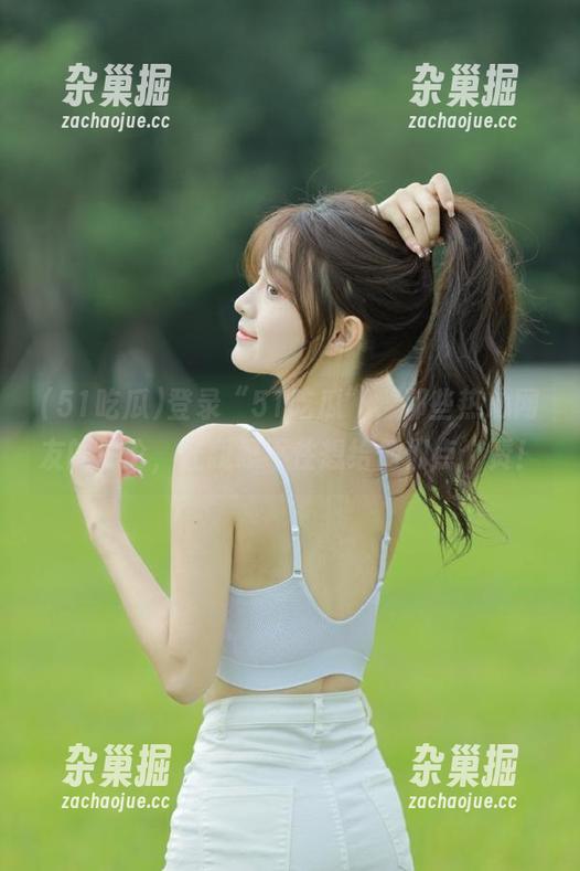 51吃瓜 登录“51吃瓜”,那些热心网友的评论,让我忍不住想给他们点个赞!