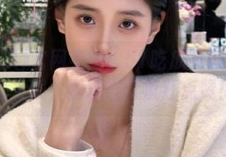 官网实锤！51吃瓜今日菜市场已上线，围观群众疯狂点赞！
