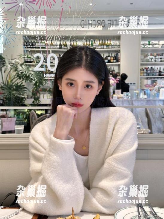 51吃瓜 官网实锤!51吃瓜今日菜市场已上线,围观群众疯狂点赞!