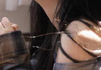 更新里的国产黑料，看51吃瓜如何一一揭开面纱。