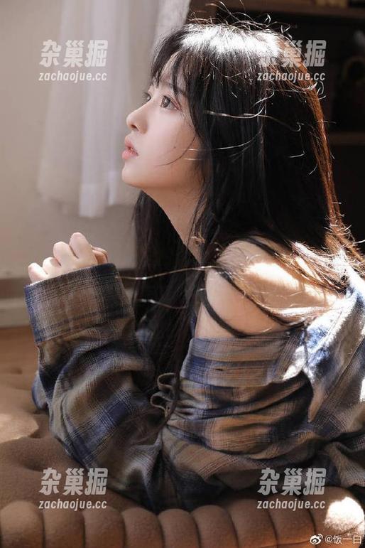 51吃瓜 更新里的国产黑料,看51吃瓜如何一一揭开面纱。