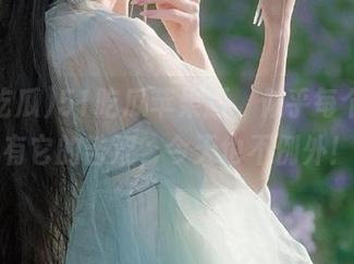 51吃瓜苹果版，似乎每个瓜都有它的苦涩，今天也不例外！