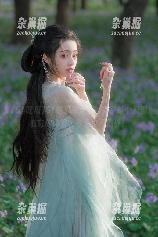 51吃瓜 51吃瓜苹果版,似乎每个瓜都有它的苦涩,今天也不例外!