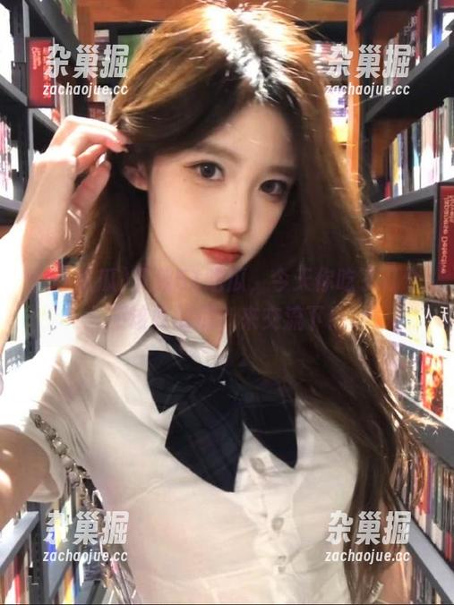 51吃瓜 下载51吃瓜,今天你吃了几个不该吃的瓜?来交流下!