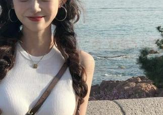 在线守候，今天的51吃瓜fun会有惊喜吗？