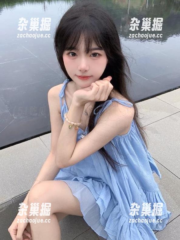 51吃瓜 视频时间到!51吃瓜今日的爆料太精彩,边吃边追!
