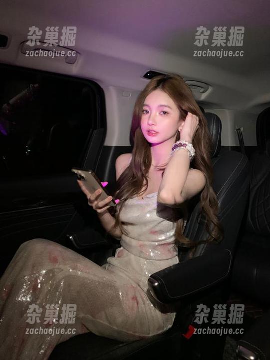 51吃瓜 今天的瓜如此吸引眼球,果然51吃瓜网页是我的最爱!