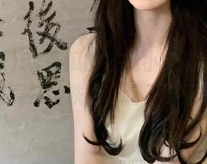 51吃瓜的在线小鬼们，今日吃瓜入口竟然滑铁卢，这不太正常吧？