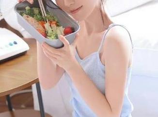“51吃瓜”今天又有啥新鲜的分享，随便看看总没有错吧？