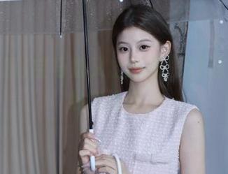 宝马姐又出新梗，51吃瓜发布热议连连。