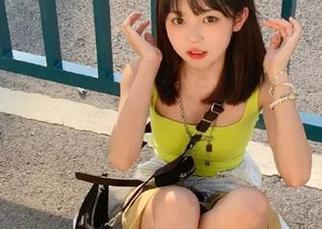 51吃瓜的传送门就像一块魔法石，点击一下，瓜就在眼前！