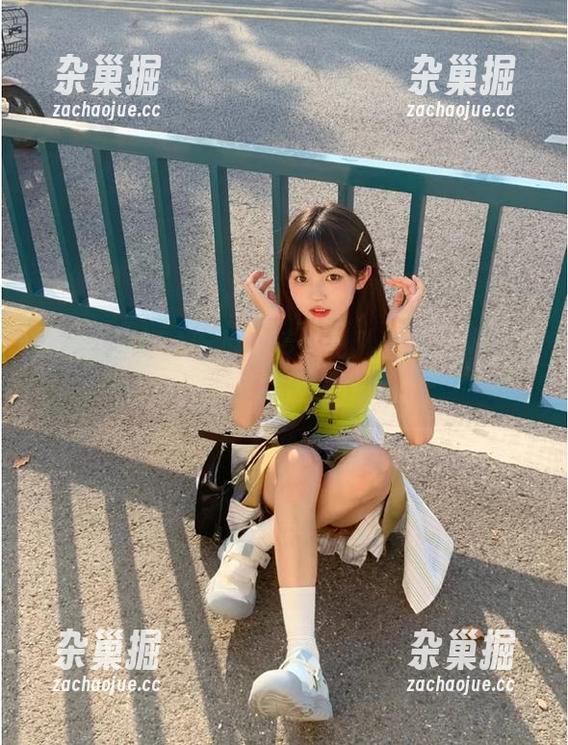 51吃瓜 51吃瓜的传送门就像一块魔法石,点击一下,瓜就在眼前!