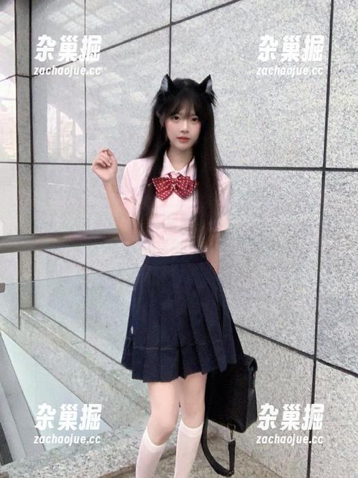 51吃瓜导航：这不是你想象中的普通瓜，真的是个天坑呐！