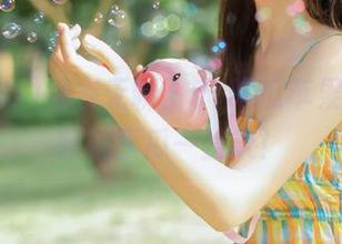 婉拒无聊，51吃瓜苹果版带你轻松享瓜一整天！