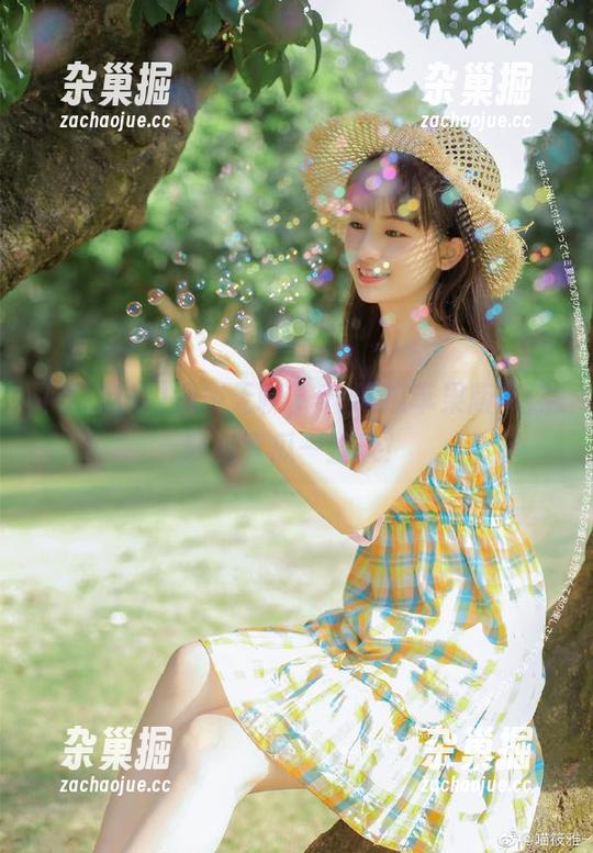 51吃瓜 婉拒无聊,51吃瓜苹果版带你轻松享瓜一整天!