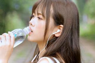今天的最新国产黑料让人震惊，距离51吃瓜的快乐只差一个点击！