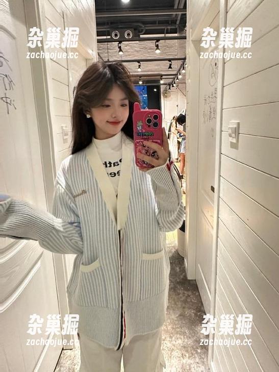 51吃瓜 认真选了个地址,“51吃瓜”的五个倾城未婚妻,有哪位最合你心意?