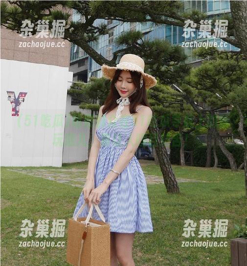 51吃瓜 朝阳群众在51吃瓜导航上的新玩意儿,真让人瞠目结舌!