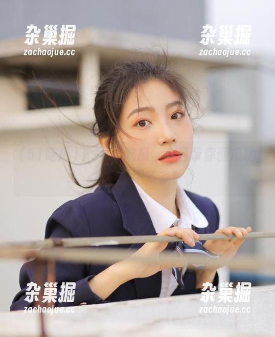 51吃瓜 下载51吃瓜,今日带你翻瓜地儿,乐趣多多!
