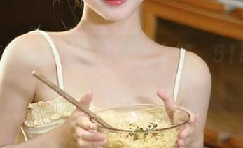 国产黑料纷纷上架，51吃瓜网页让你目瞪口呆！