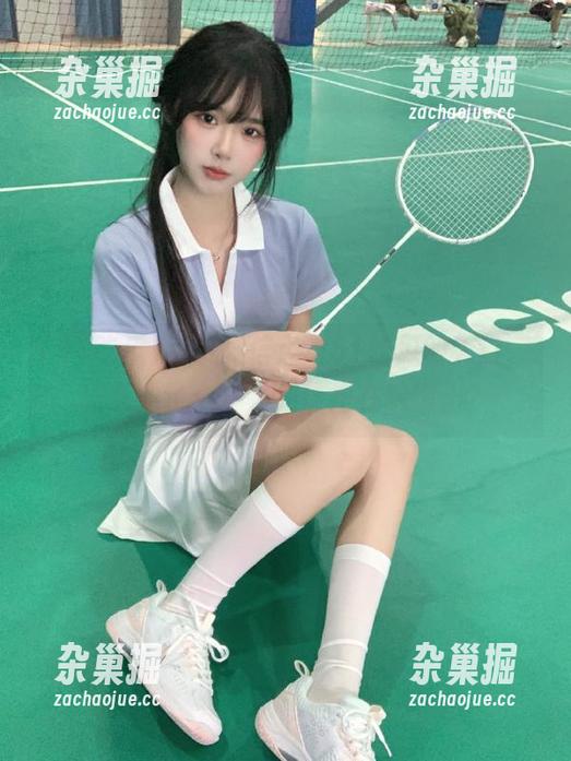 51吃瓜 手机微信点进51吃瓜的入口,结果扑了个空,我这是在玩哪出?