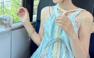 51吃瓜APP直达，今日的流言蜚语已悄然上线!